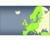 AV Map KIT Camp Europa Ver. 13.0 (05.2010) - software dedicato per camper
