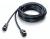 Phonocar 4/171 Clarion \