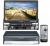 Kenwood NV-D7532B