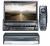 Kenwood NV-D9532I