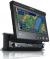 Pioneer AVIC X1R