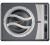 Hertz EBX 300 R