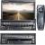 Kenwood KVT-925DVD
