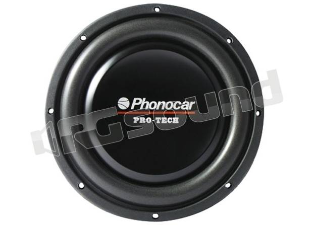 Phonocar 02648