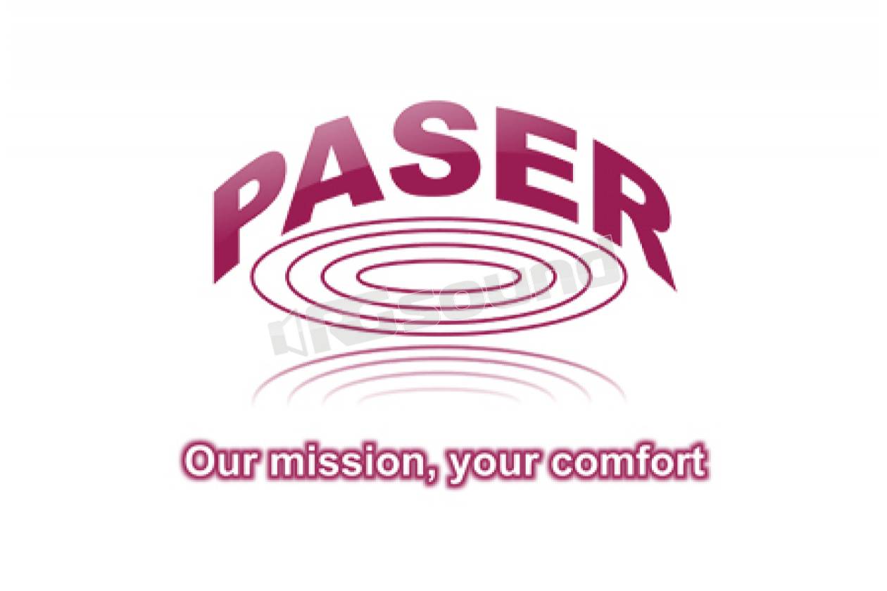 Paser CF0012UNEL11/AT
