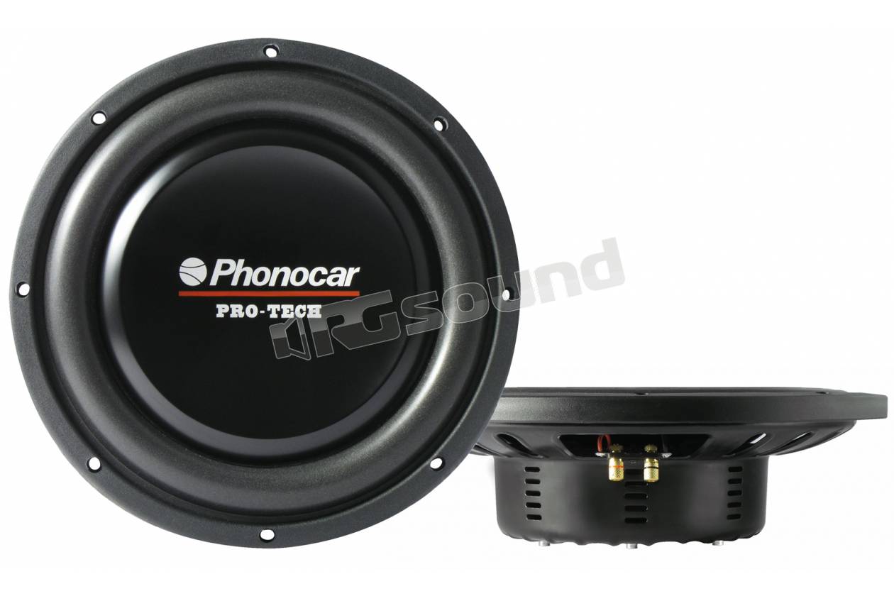Phonocar 02649