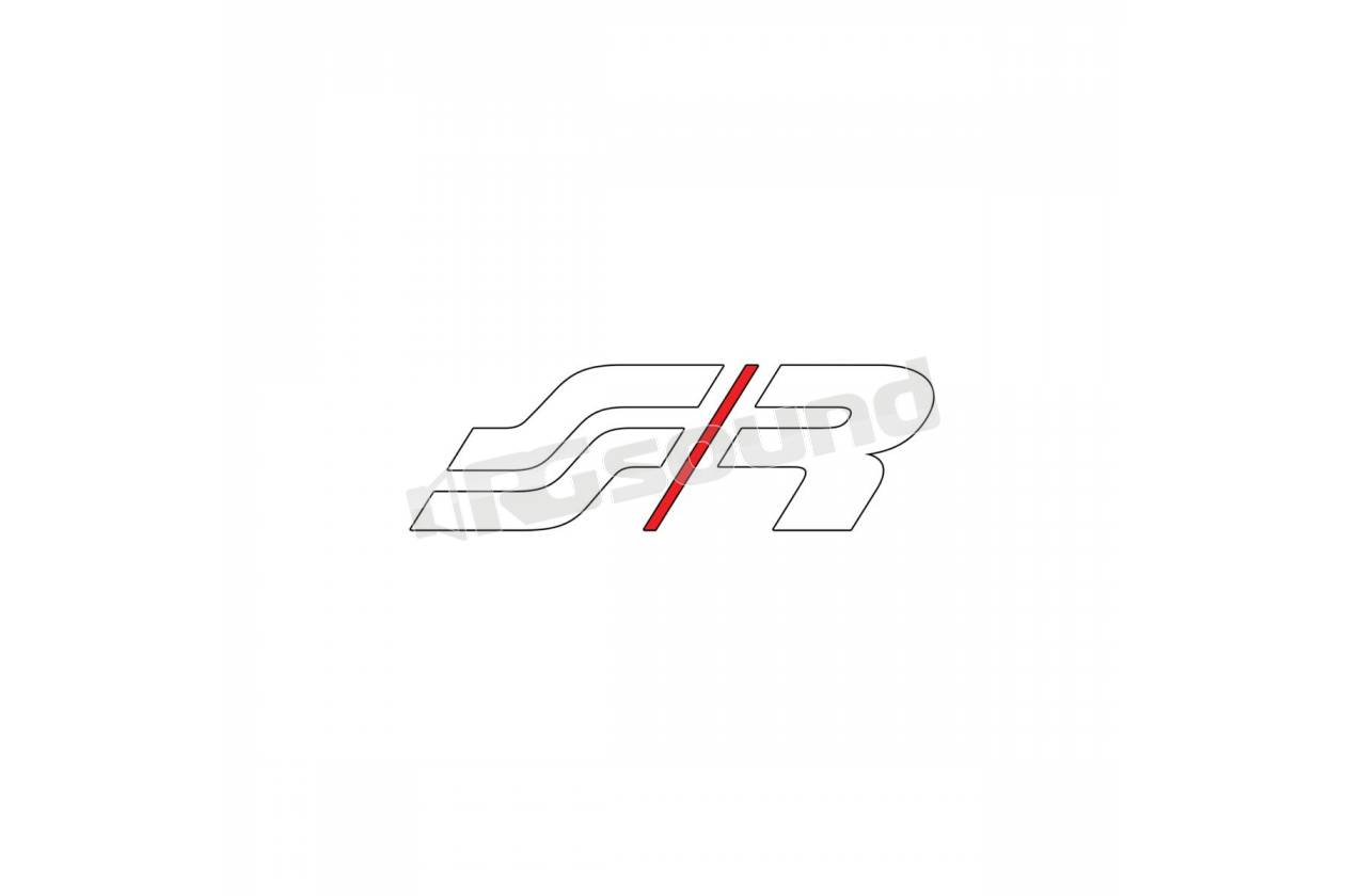 Simoni Racing CR/SR