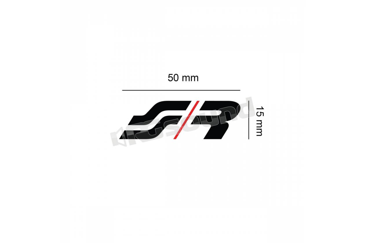 Simoni Racing CR/SRN