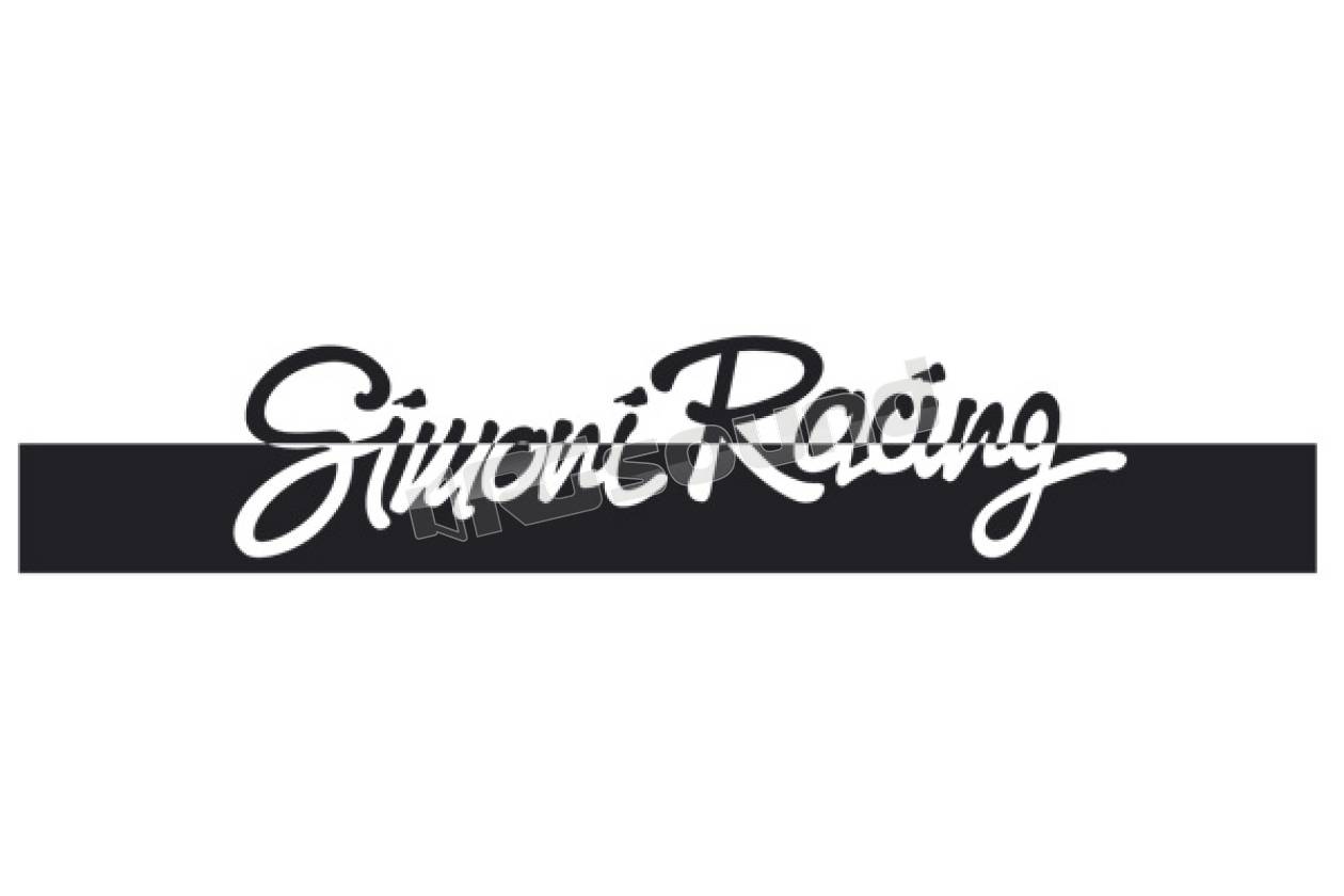 Simoni Racing FLSR/N