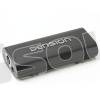 Dension gateway 100 honda #6