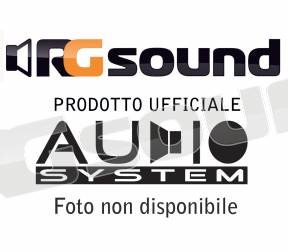 Audio System BR 10-2 EVO