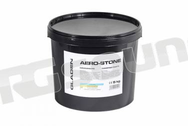 Gladen AERO-Stone