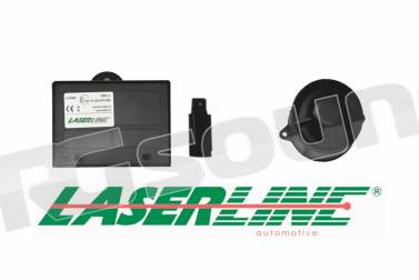 Laserline LC800-RF