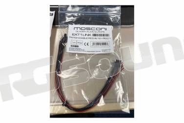Mosconi EXT1LINK