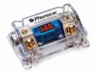 Phonocar 04490
