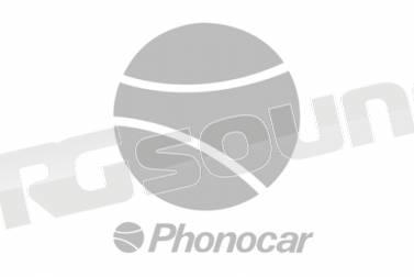 Phonocar Telecomando per VM034