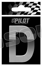 Pilot 07113
