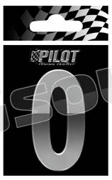 Pilot 07136