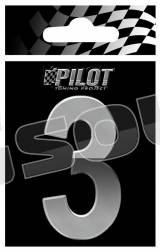 Pilot 07139