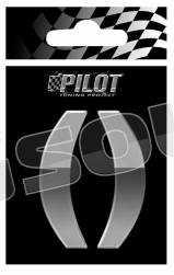 Pilot 07154