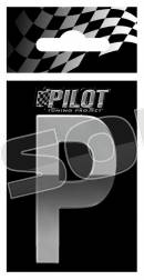 Pilot 07175