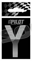 Pilot 07184