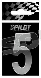 Pilot 07191
