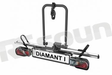 PRO-USER bike Diamant I PRO91756