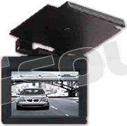 RG Sound RG-Roof - Monitor LCD 3,5