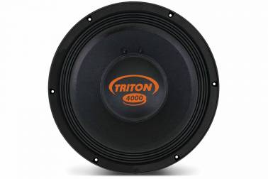 Triton TR4000-15