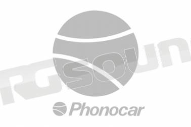 Phonocar Telecomando per VM008