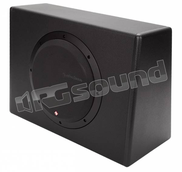 rockford-fosgate-p300-10-punch-active-series-altoparlanti-subwoofer