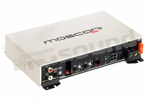 Mosconi D2-150.2
