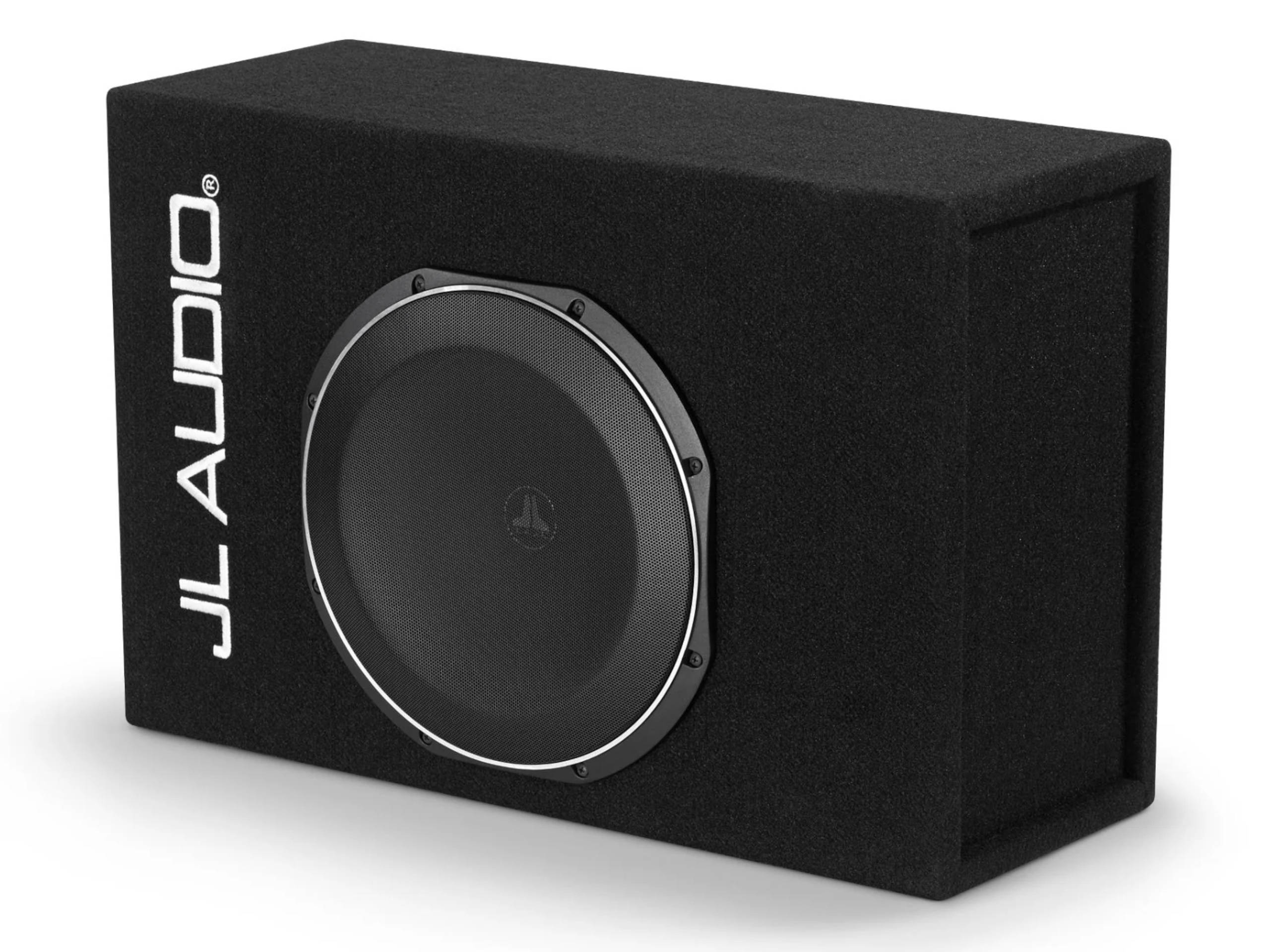 Subwoofer JL Audio ACP112LG-TW1