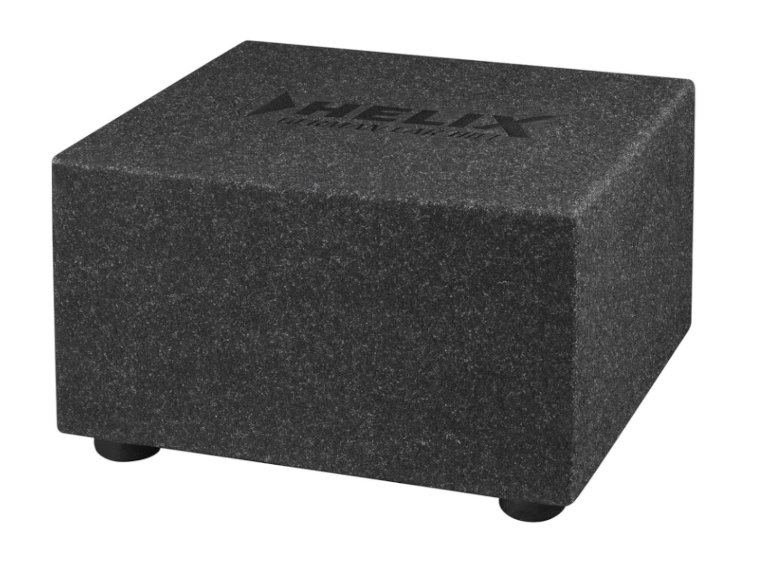 Subwoofer Helix K 8E.2