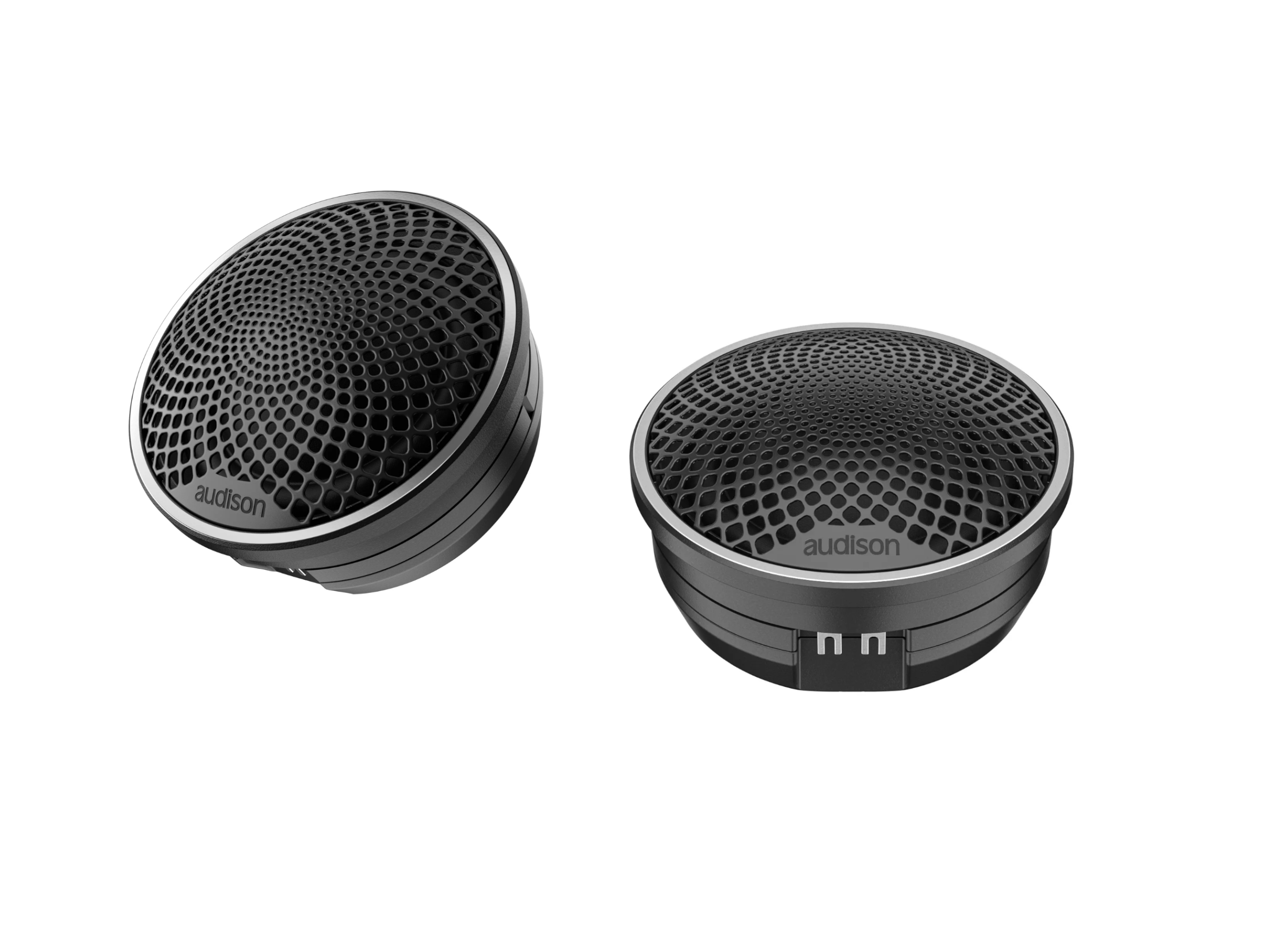 VOCE II AV1-1II