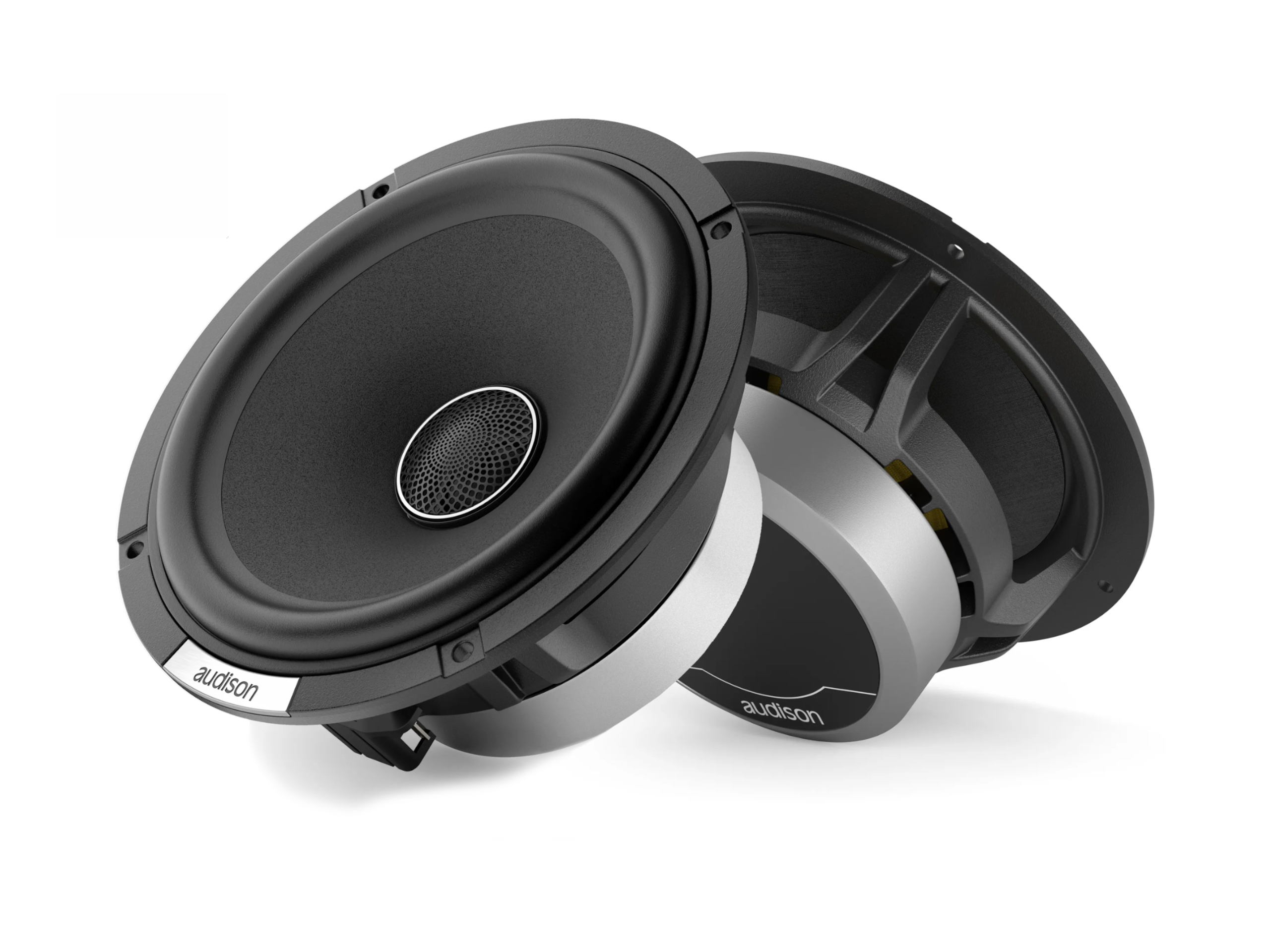 VOCE II AVX6-5II