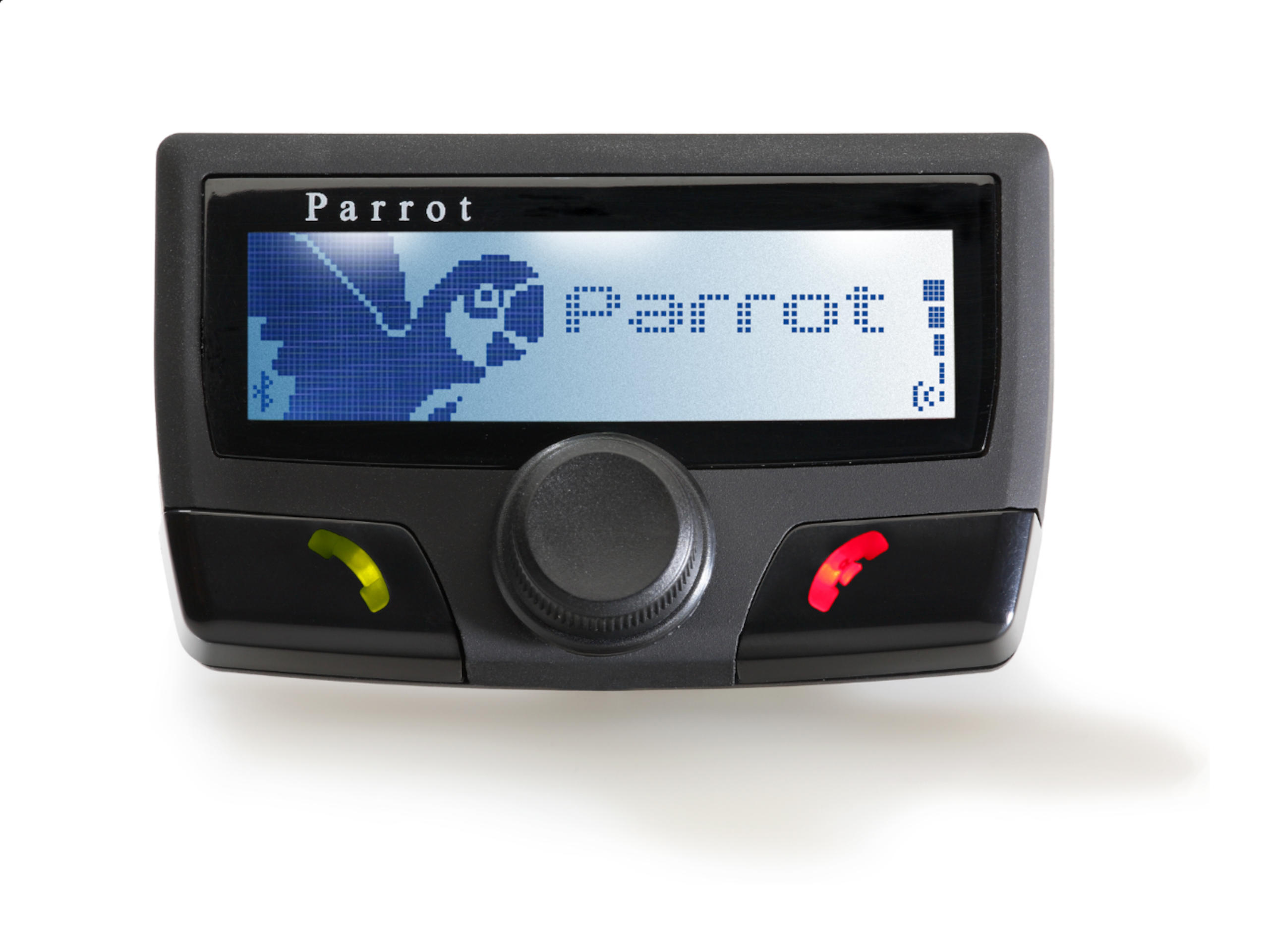 Parrot  CK3100