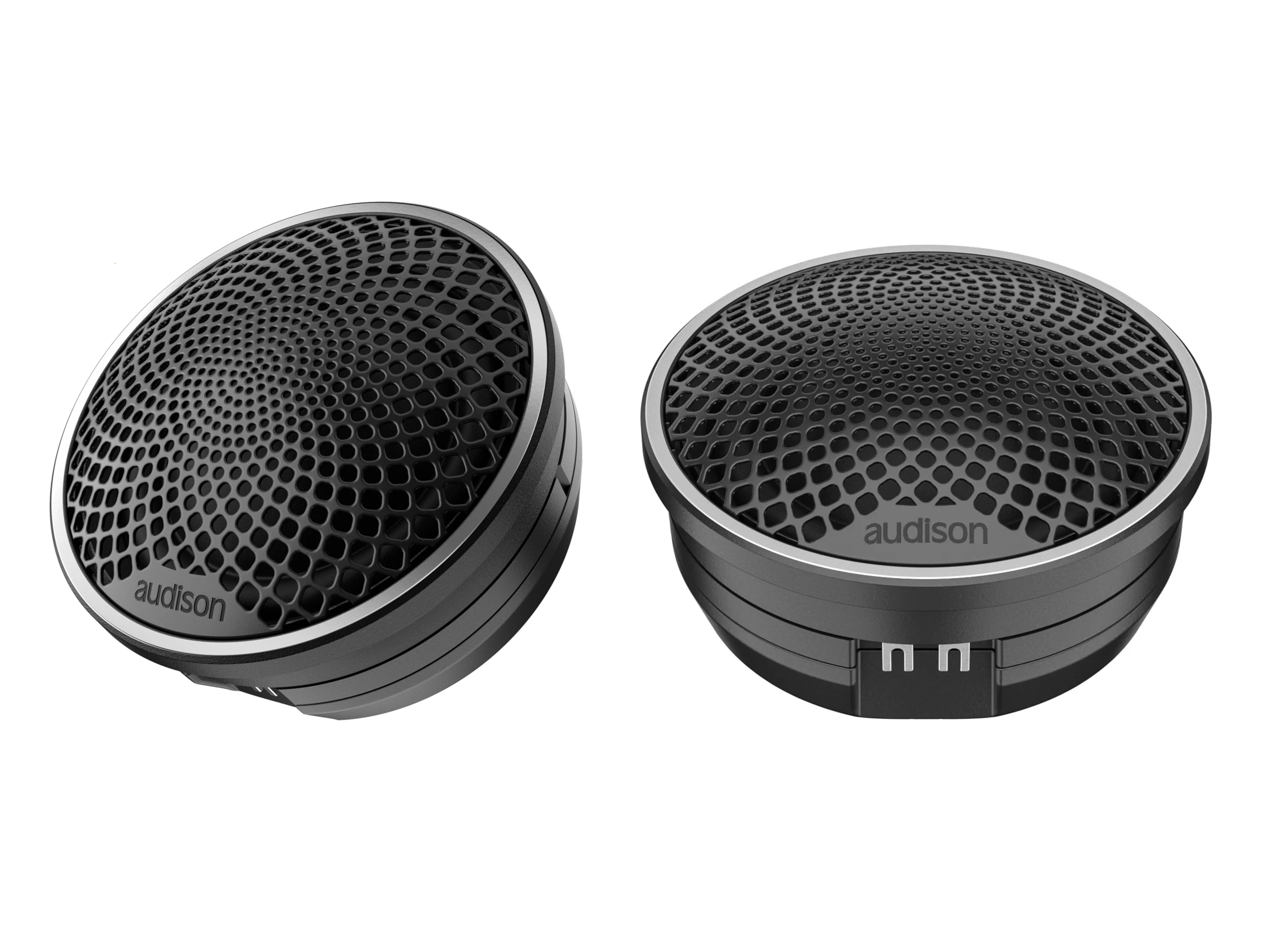 Tweeter AV 1.1 II