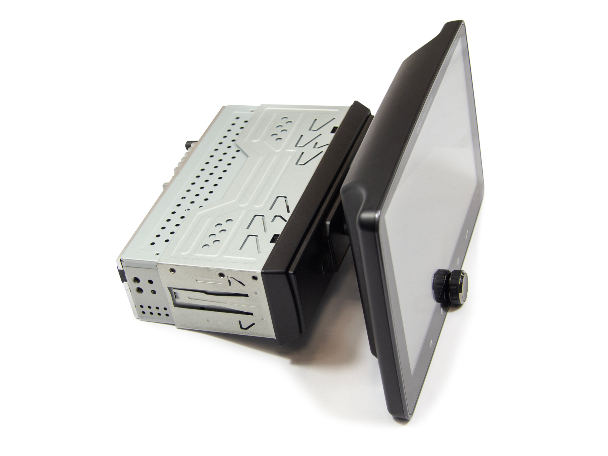 VMX900DAB-1