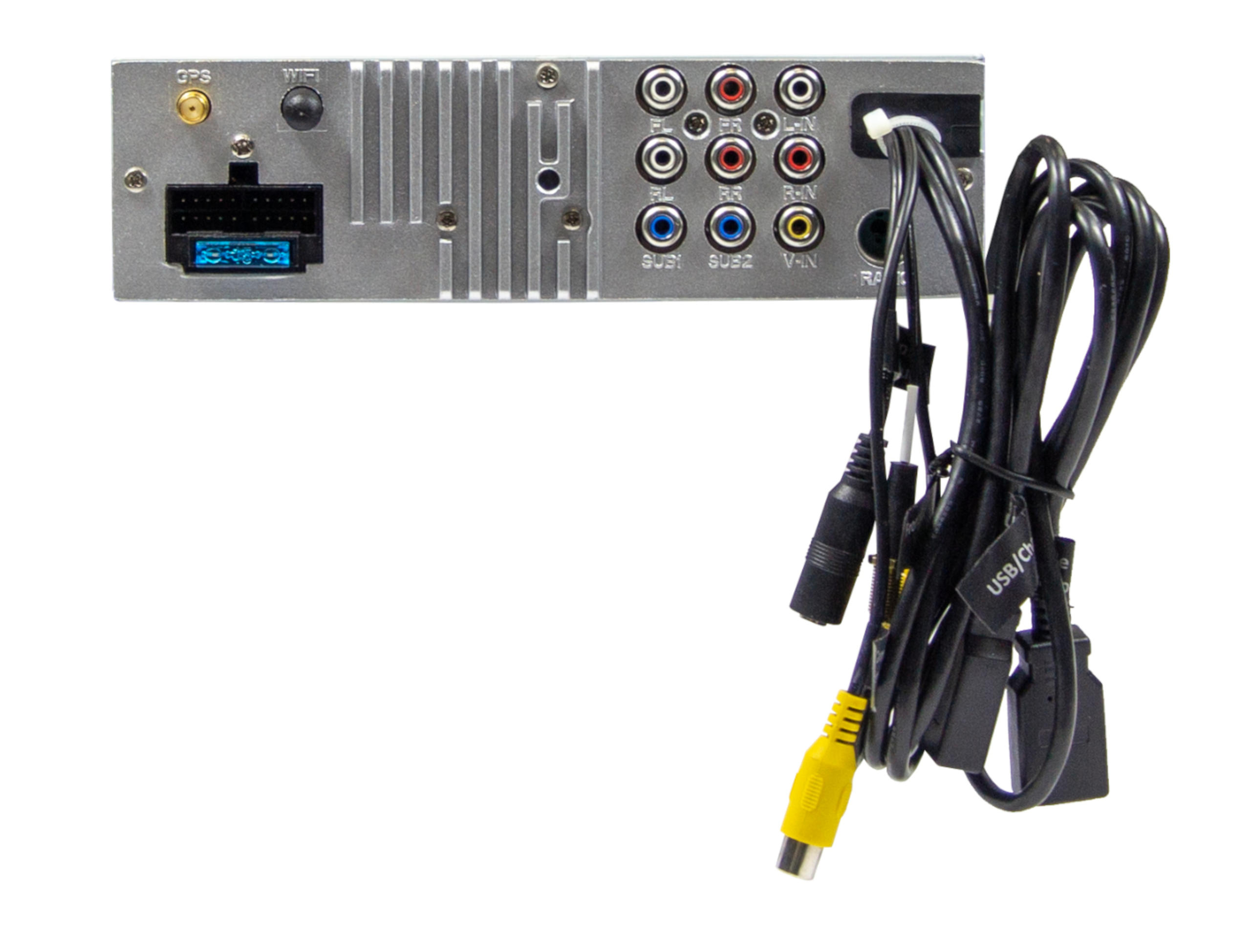 VMX900DAB-2