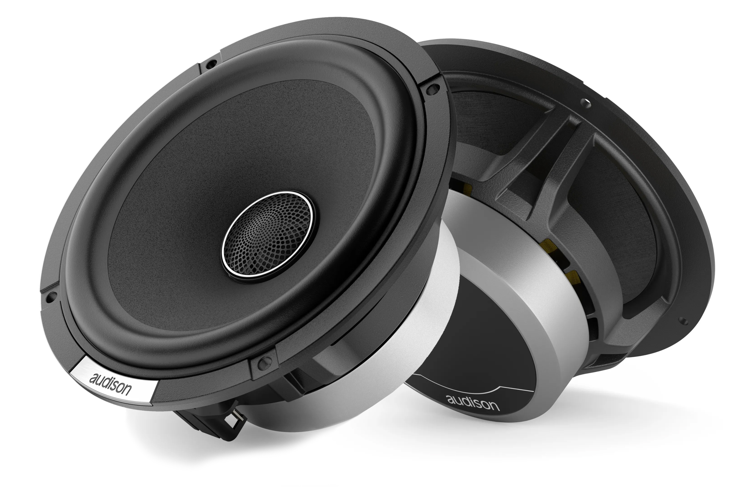 AVX6-5II