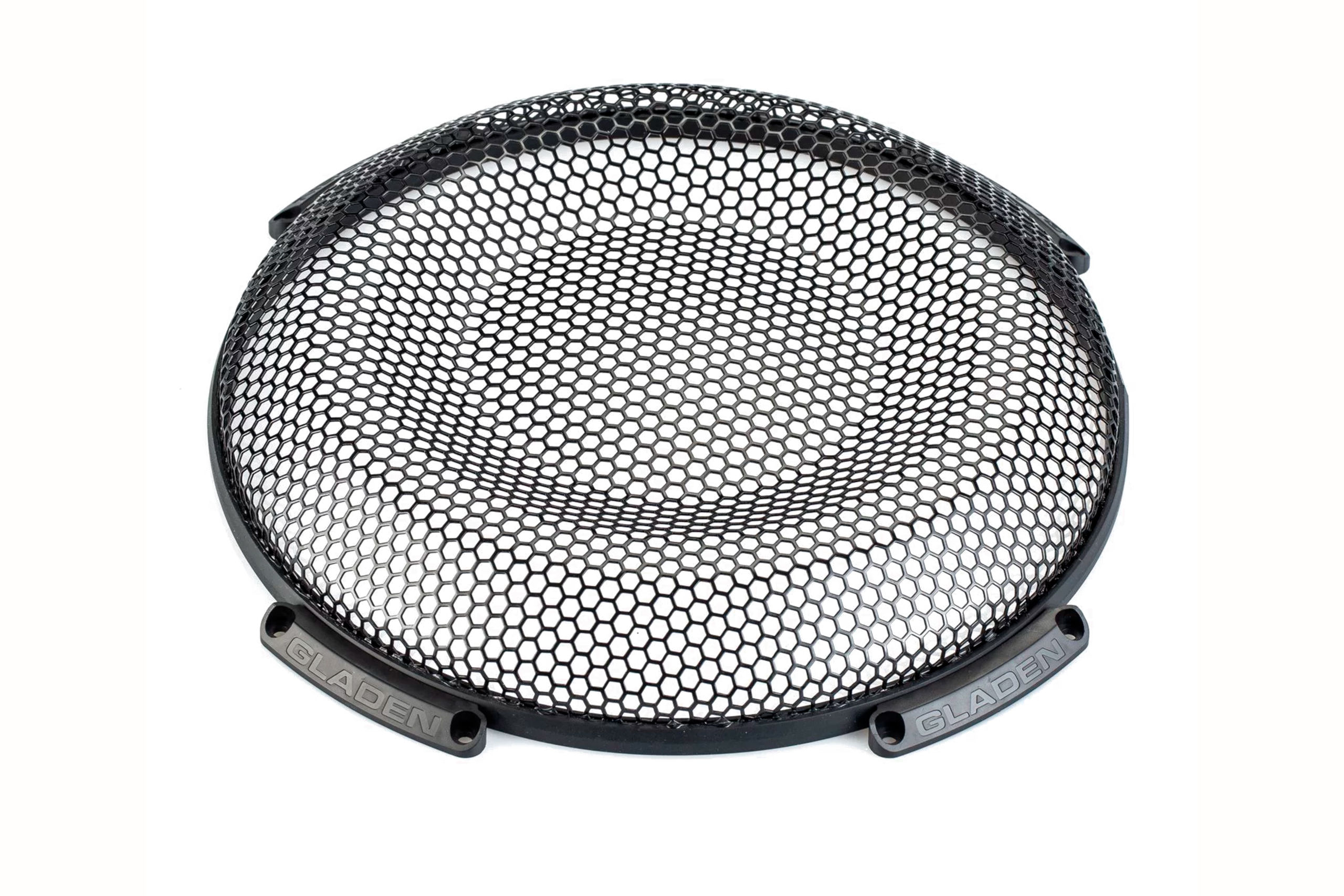 Accessori GLADEN