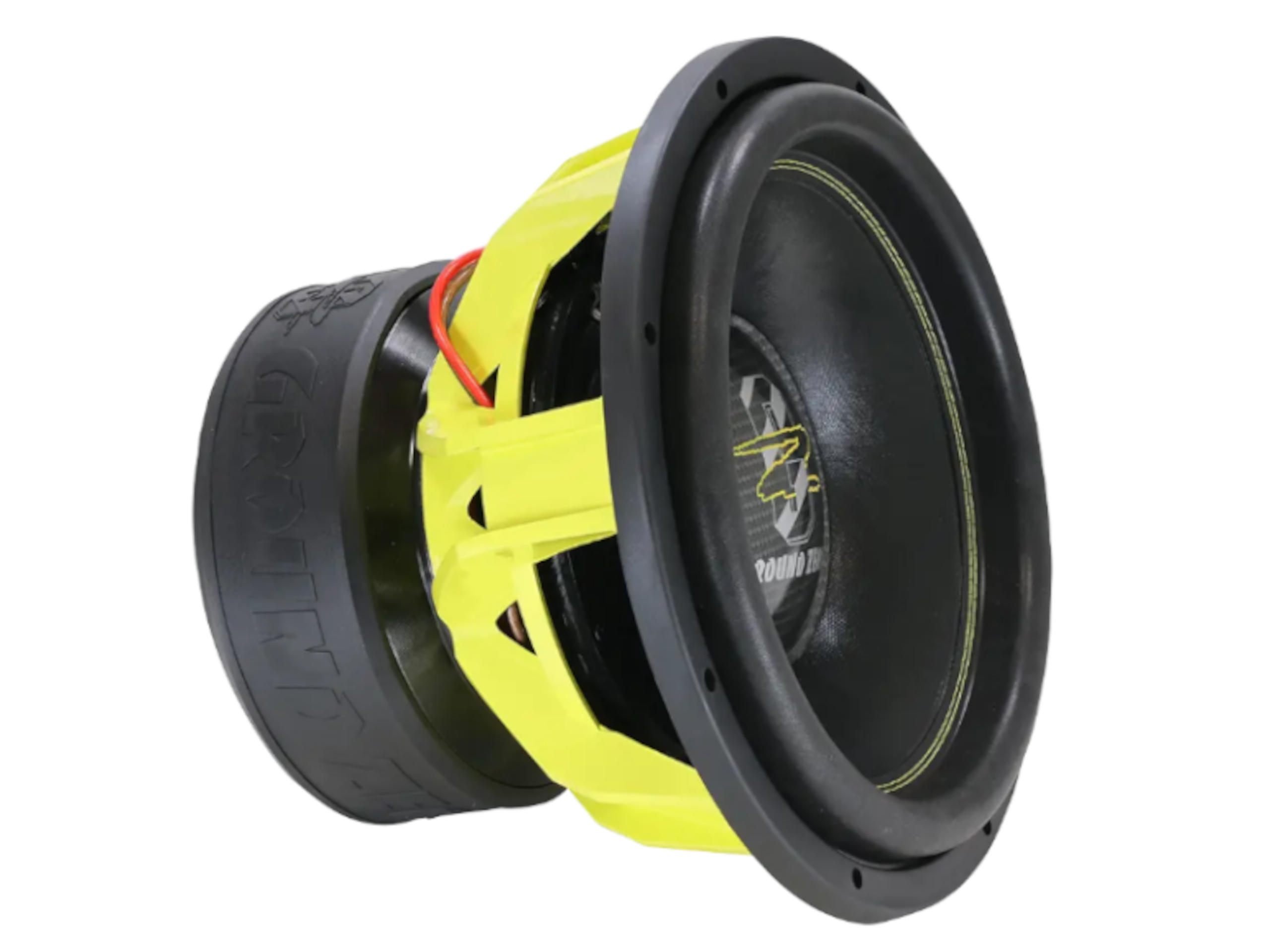 GZNW 38SPL-D2