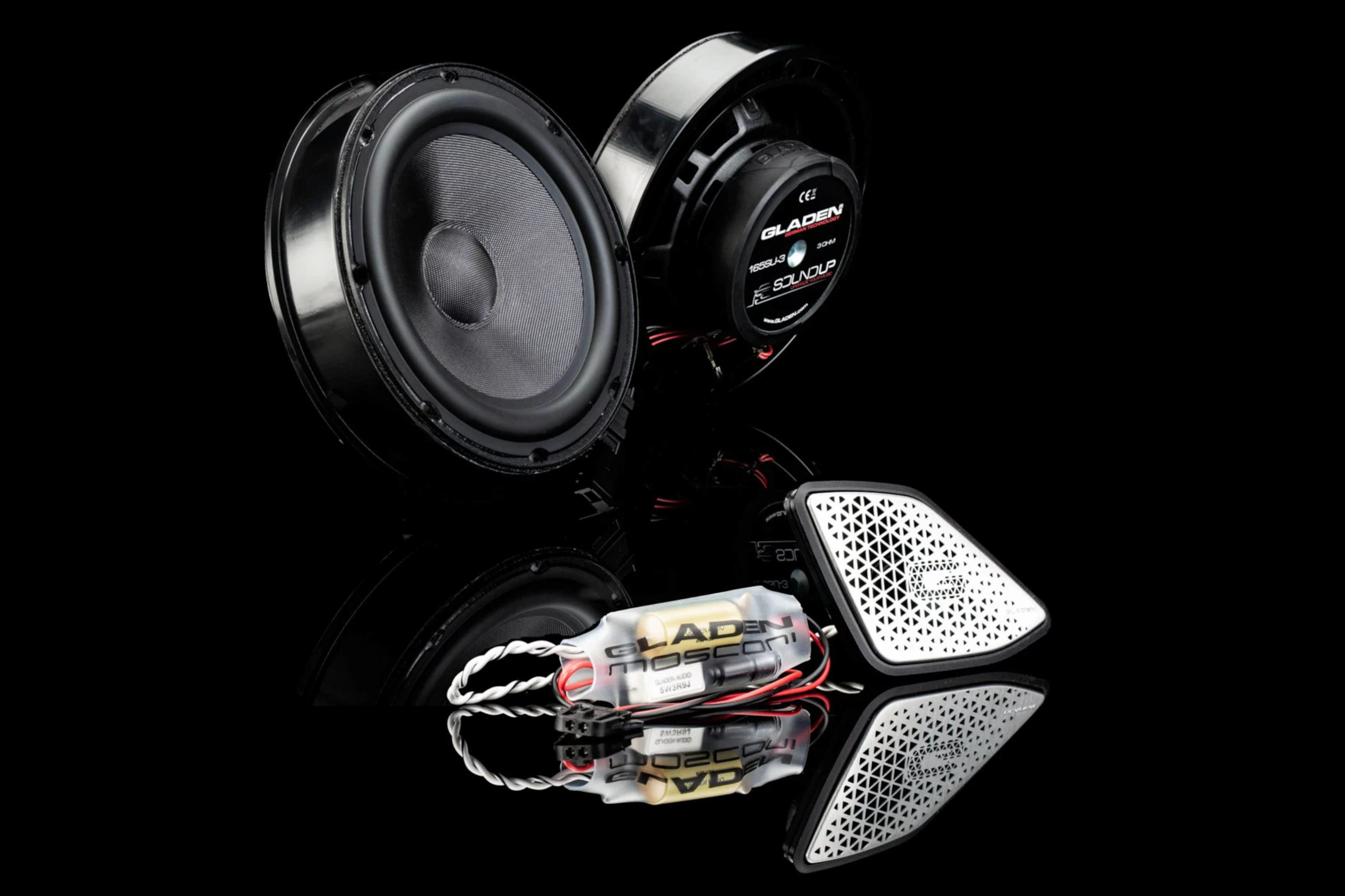 Kit Plug&Play