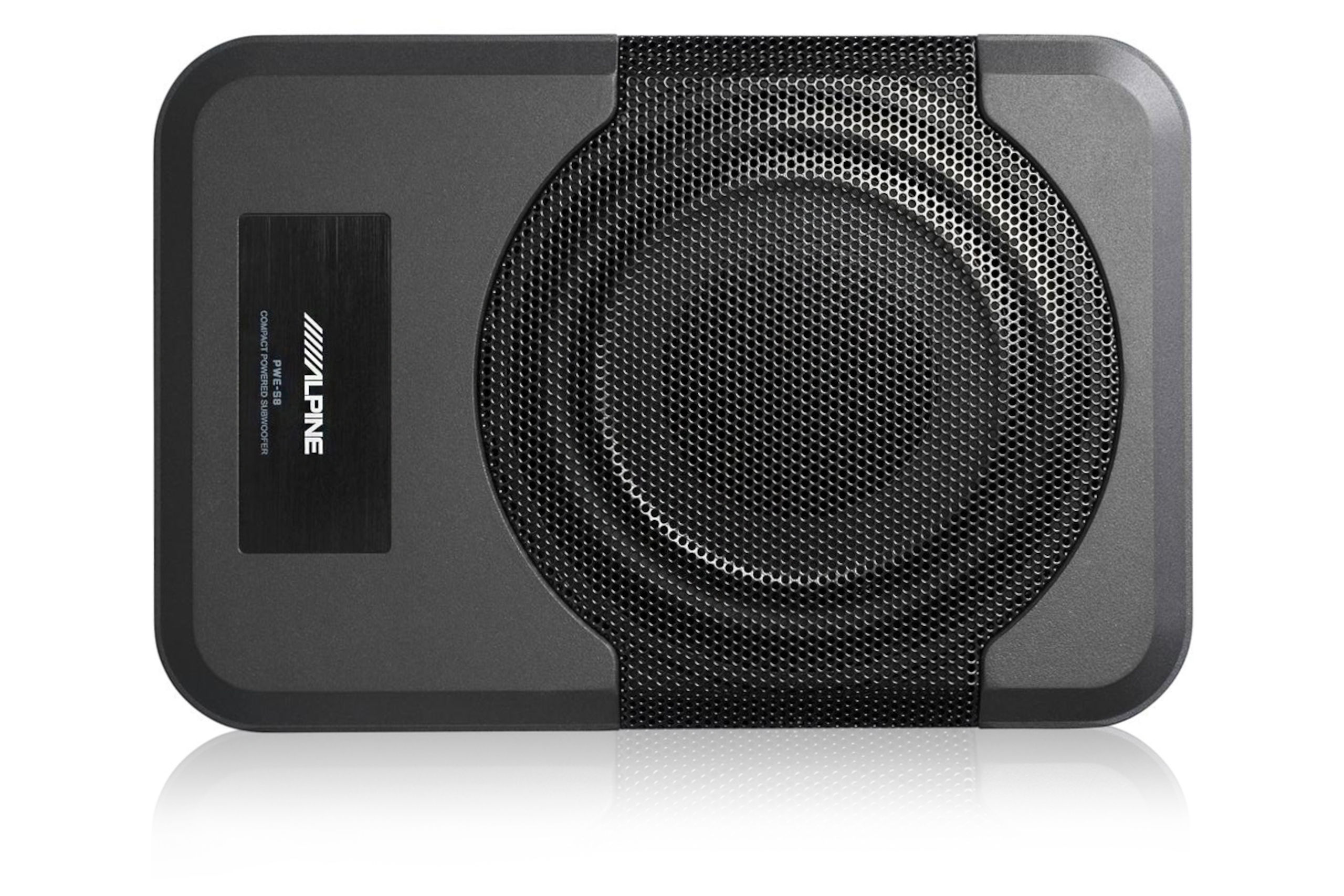 PWE-S8