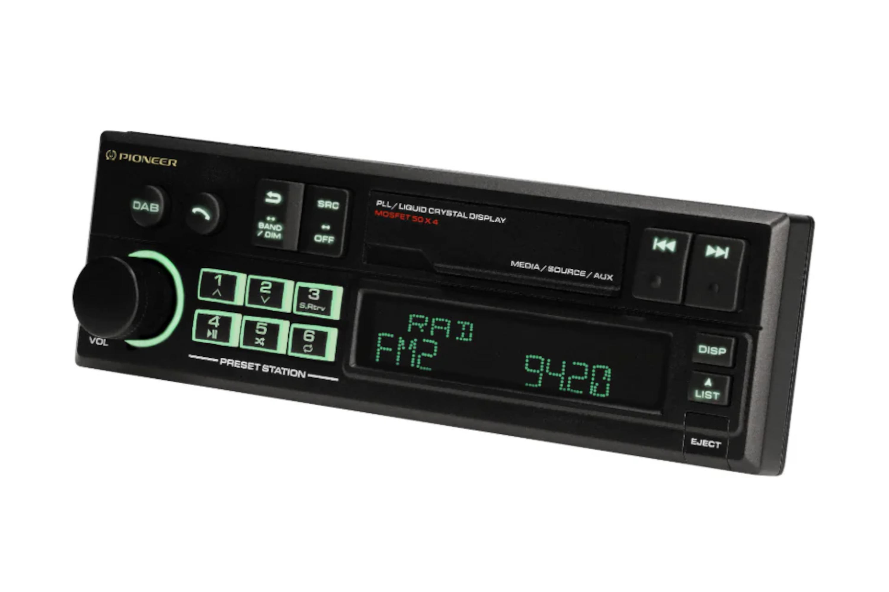 SXT-C10PS
