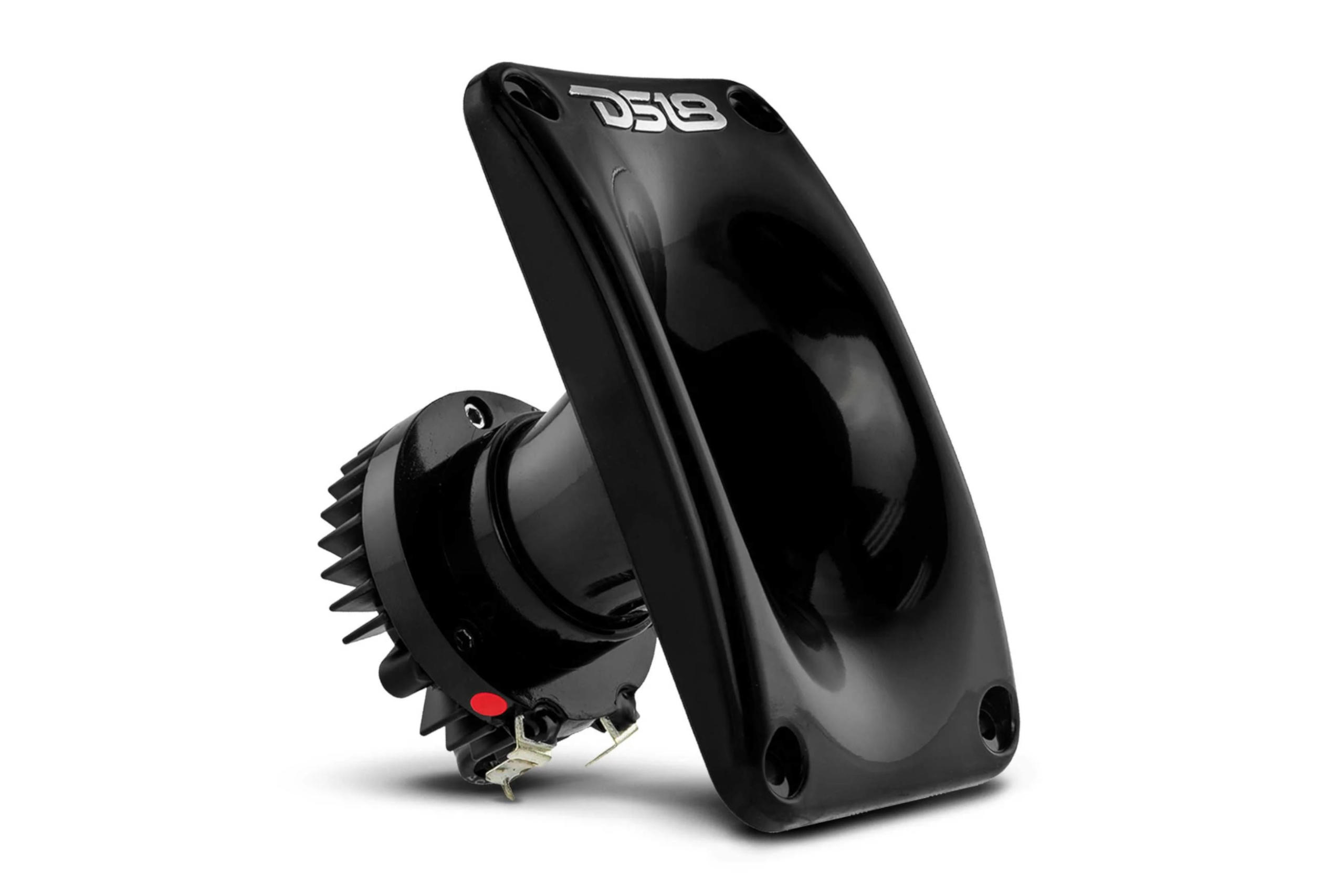 Tweeter a tromba DS18