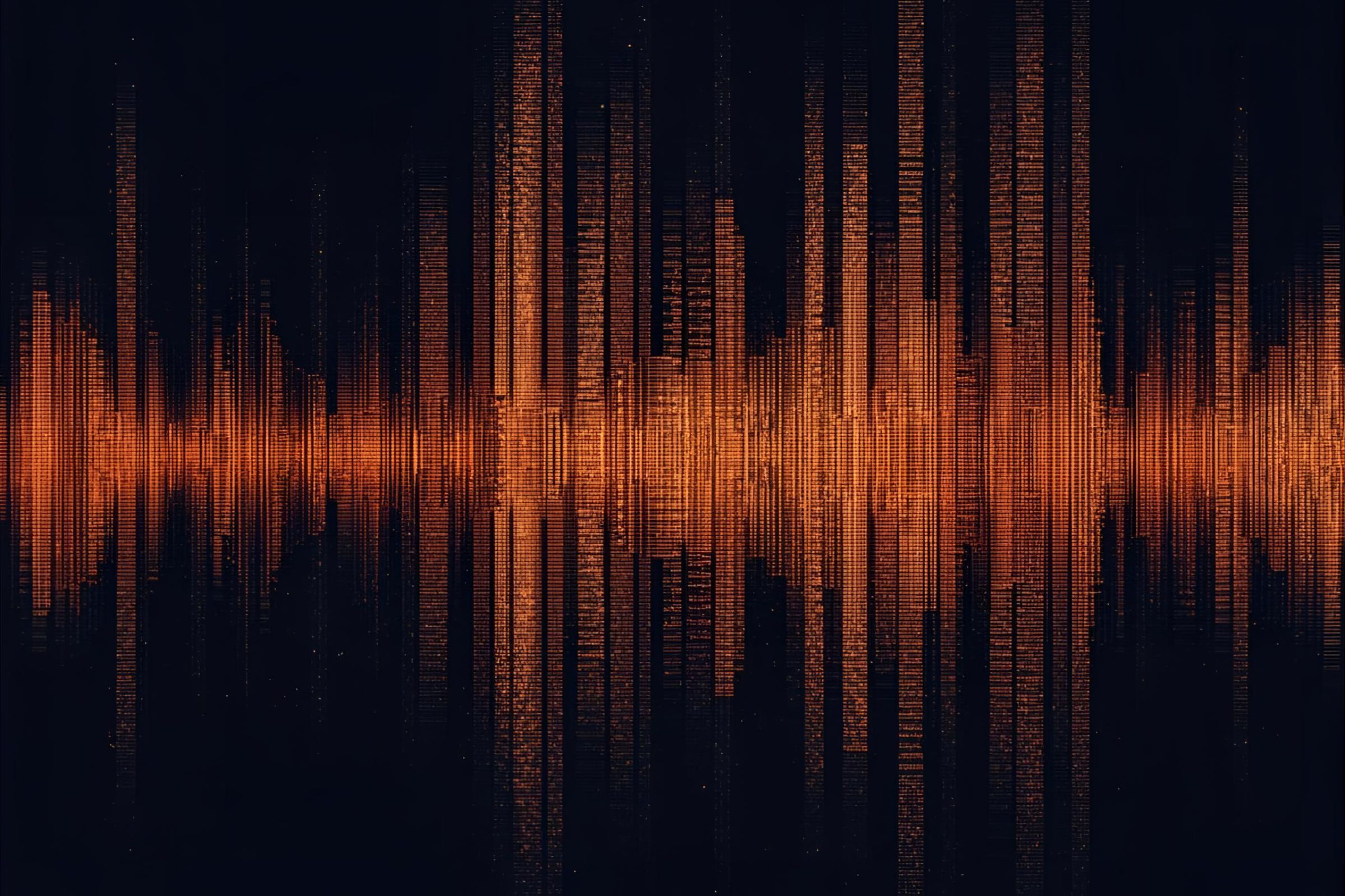 Distorsione