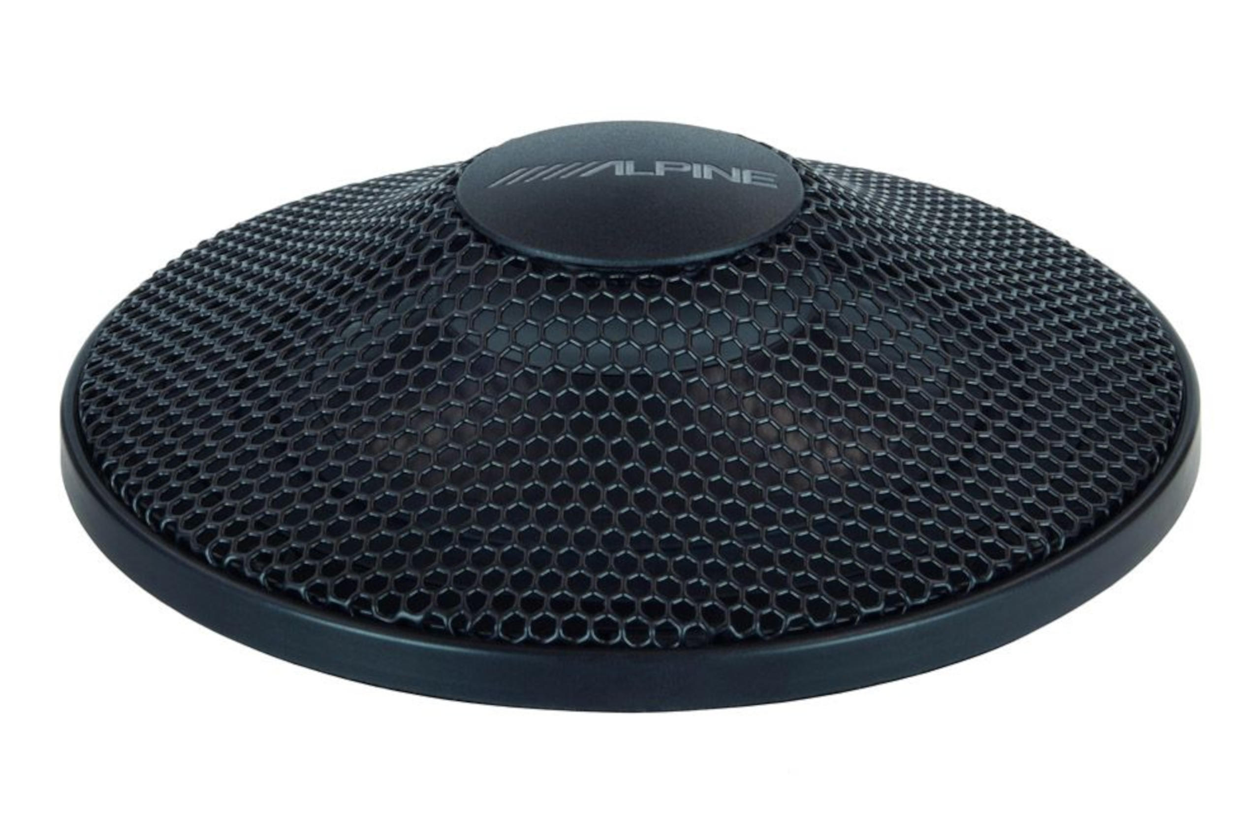 Altoparlanti camper SPC-R100S